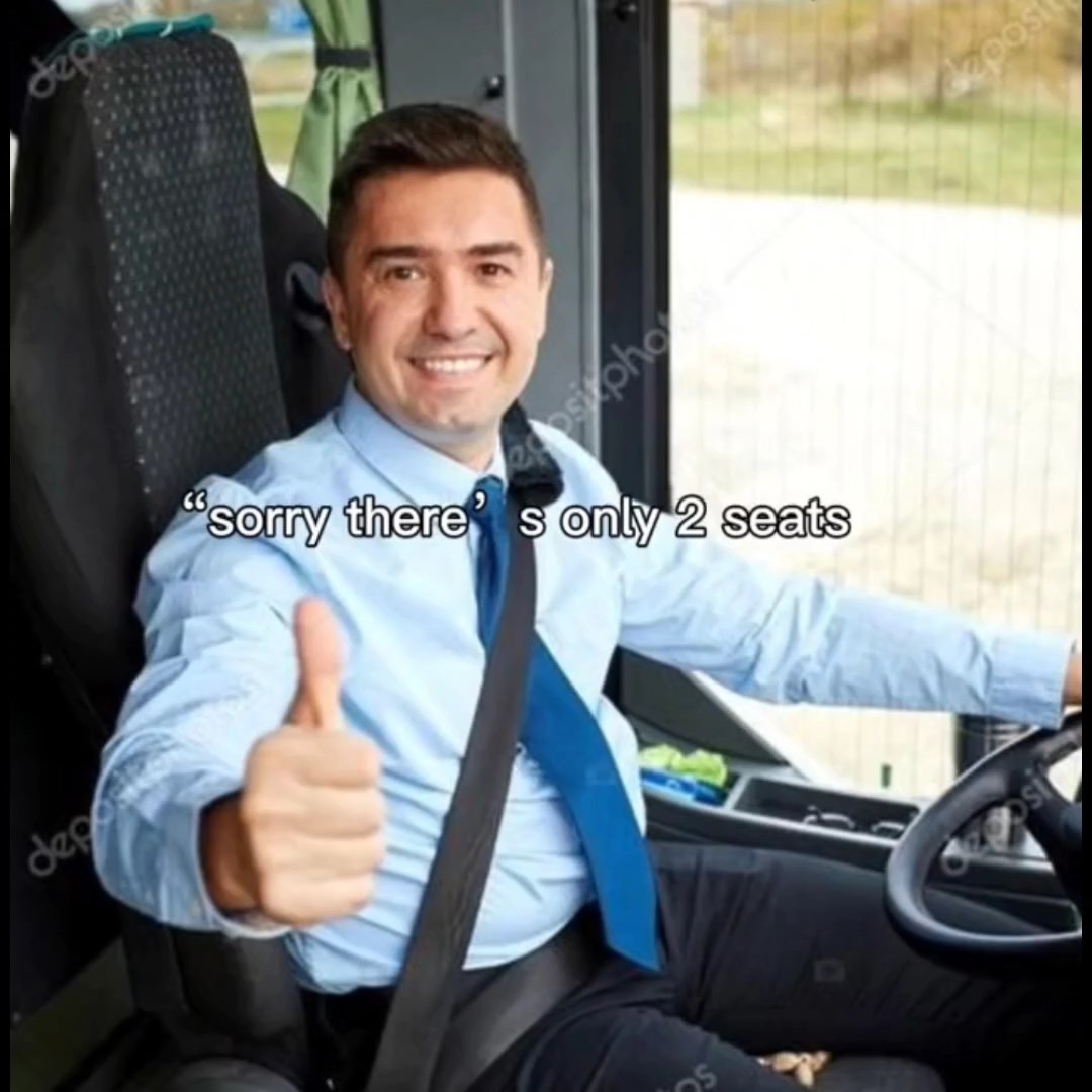 Estados Unidos.......