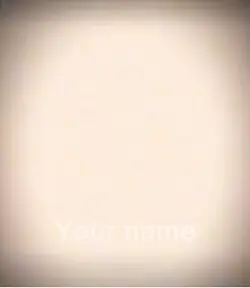 Free Fortnite edit 
