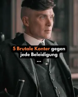 Konter03