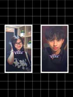 VERSI COLLAB BER2