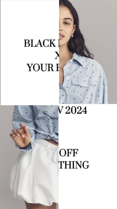 Sales promotion