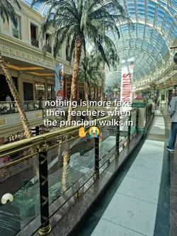 who relates