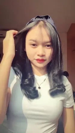+10 vid aesthetic