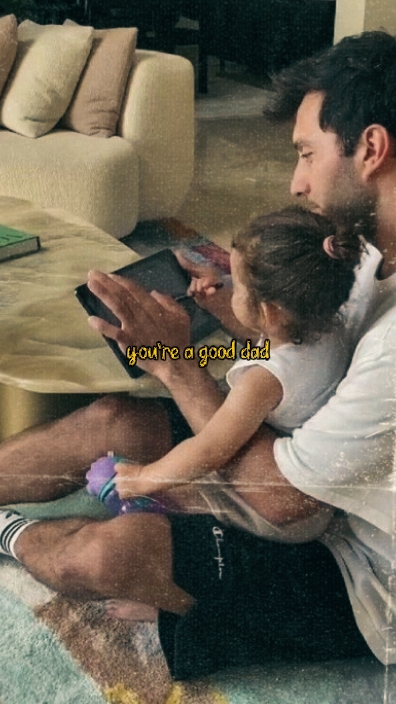 good dad qoutes