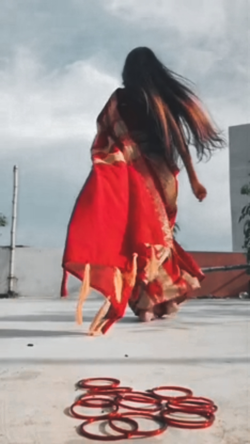 SLOWMO Mükemmelliği 