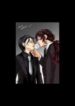 yoriizan:>