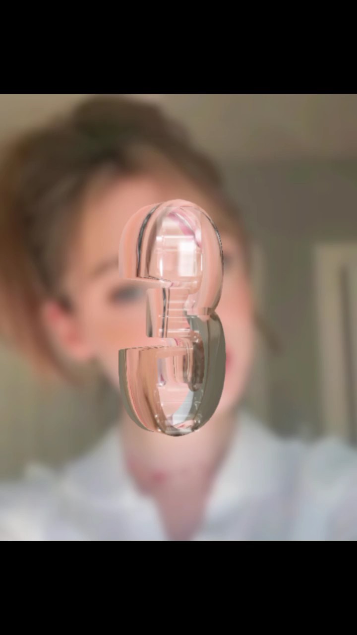 Vorlage der Bilder 