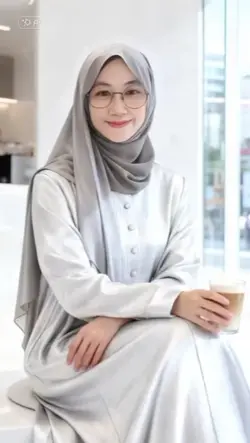 AI TERBARU