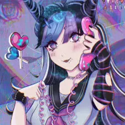 Song:sugar crash
