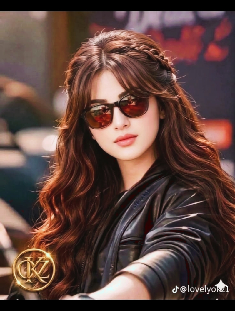Nueva plantilla 