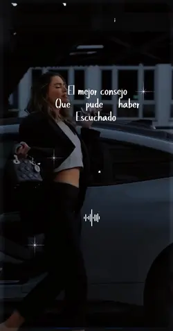 ❤️🔥✨🫶✌️