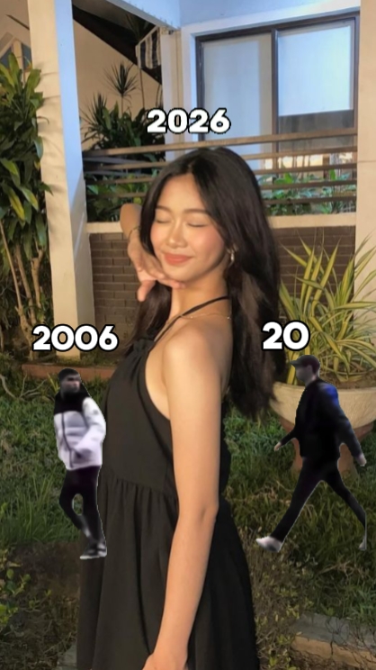 2006 babies