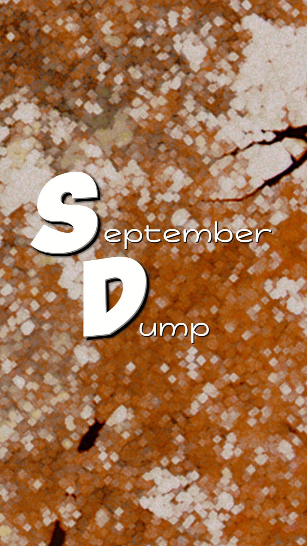Despejo de setembro