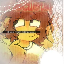 twoletsky my babie