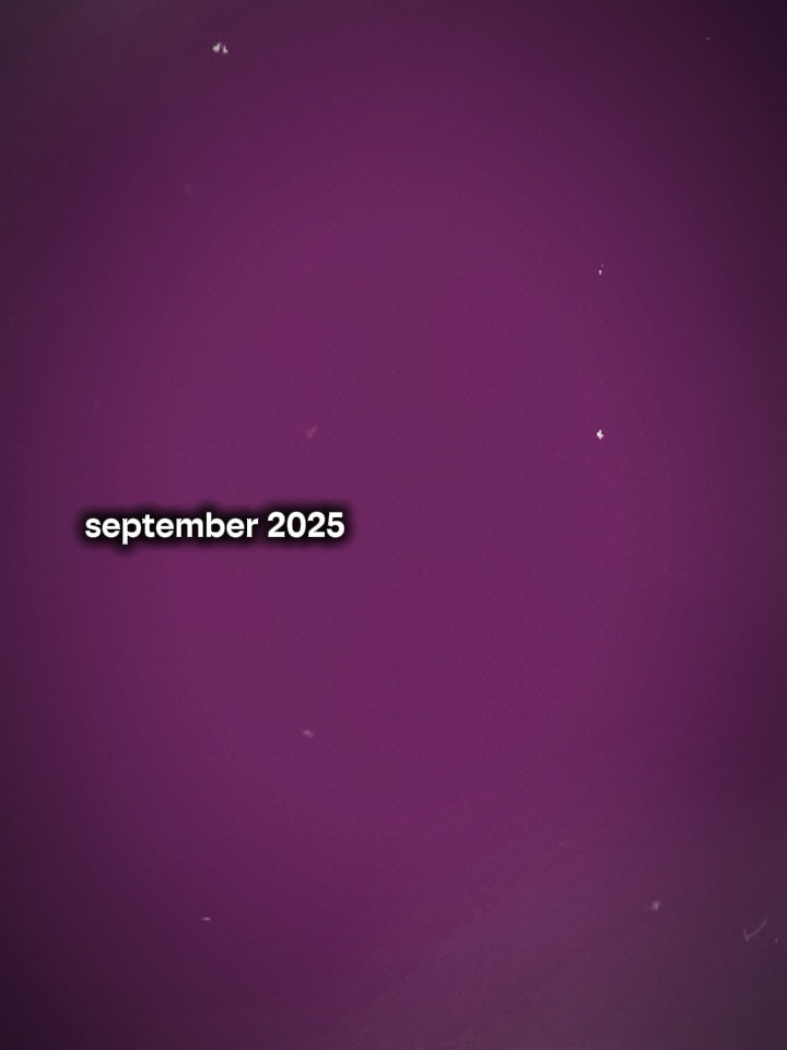 September 2026
