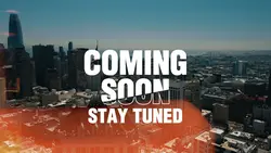 COMINGSOON