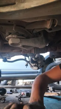 trabalhando tanto 