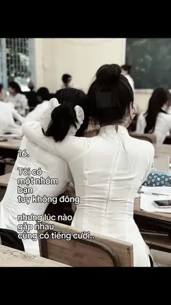 Caption+màu