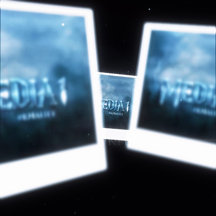 MONTAGEM SEM NOME: (