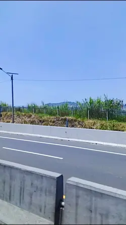 Bersujud