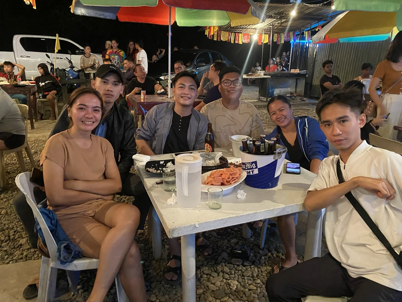 Vlog photo et vidéo🥰🎉