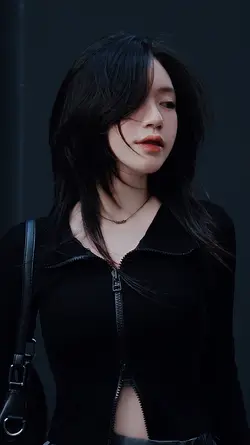 2 FOTO AESTHETIC 