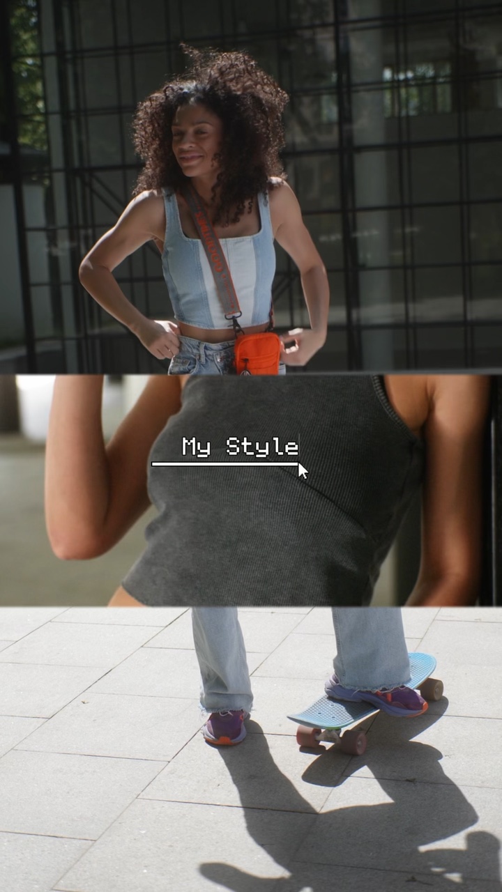 Mi Estilo