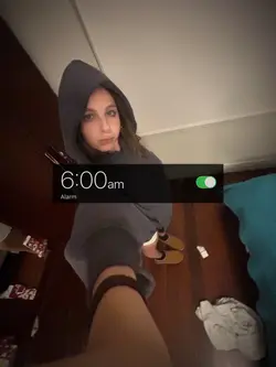 6:00am