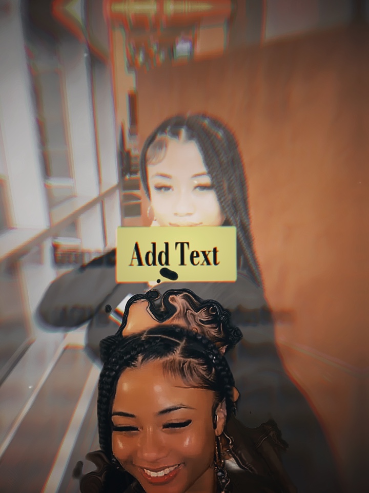 Animasi Teks v2