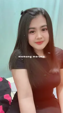 Rana Duka