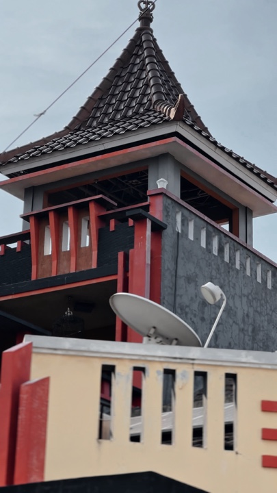CINÉMATIQUE 3 KLIP
