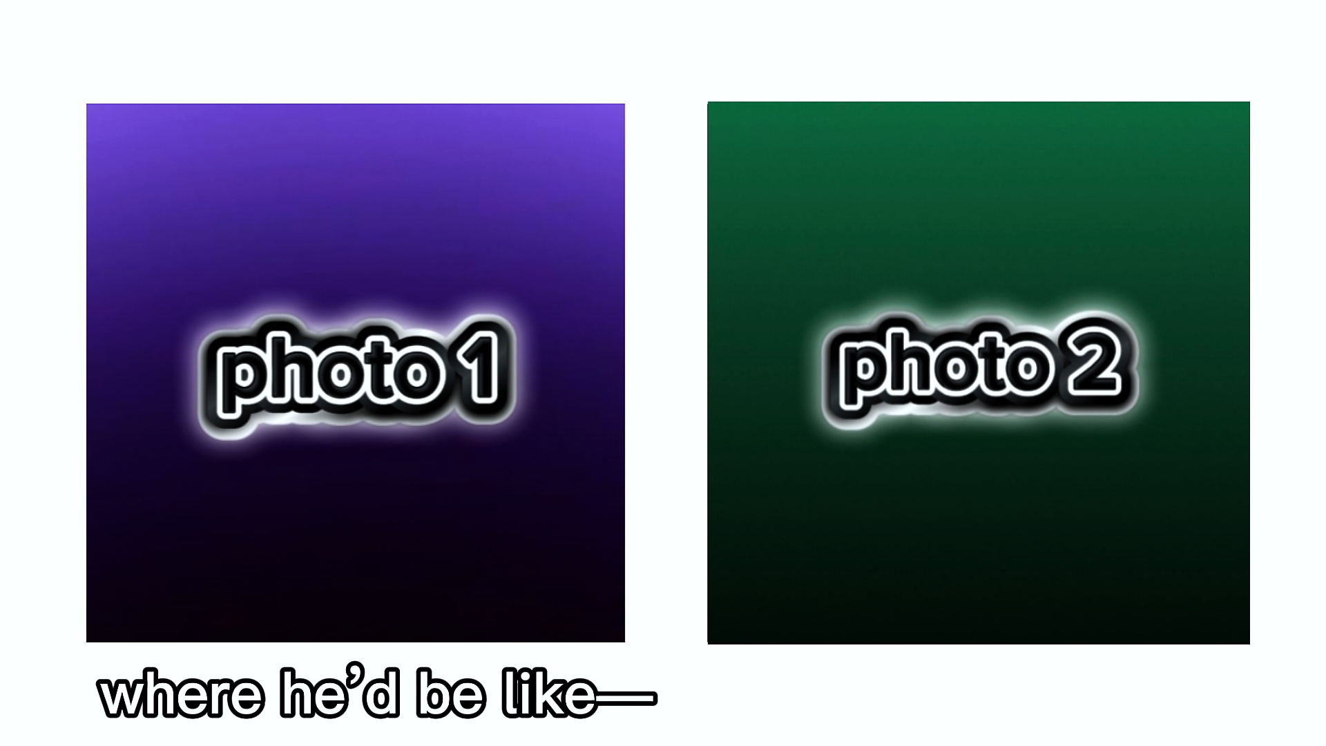 try this template 