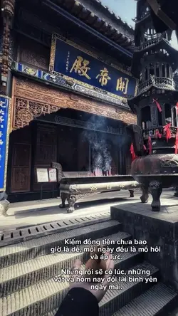 1ảnh caption