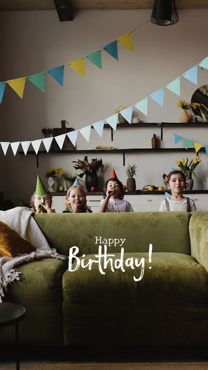 Birthday 