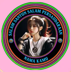 logo profil