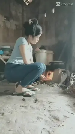 orang biasa