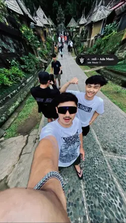 efek 0,5 HD