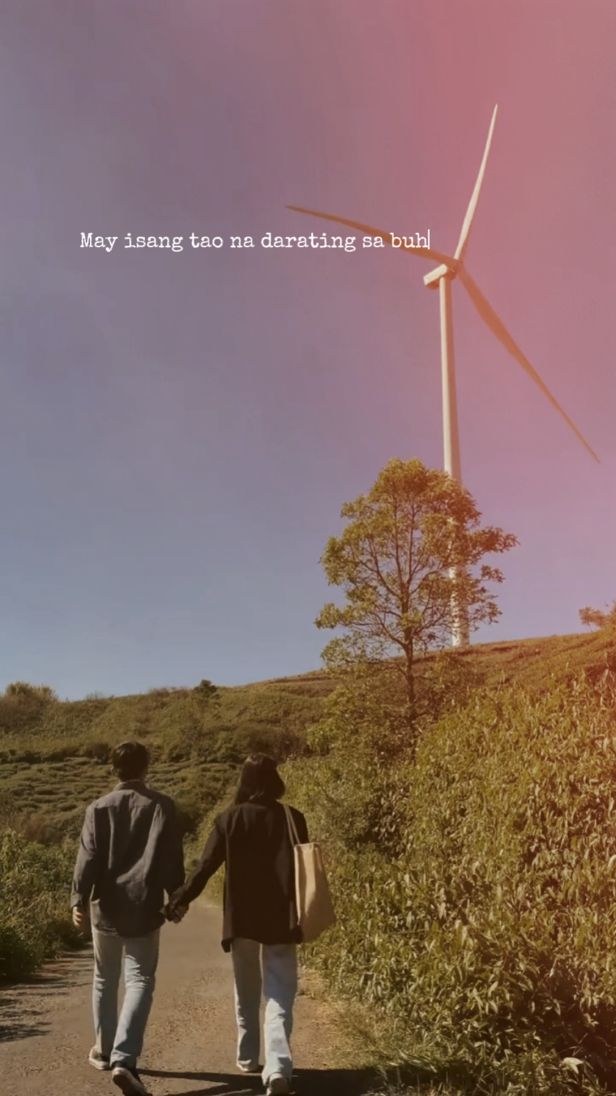 Hugot lines