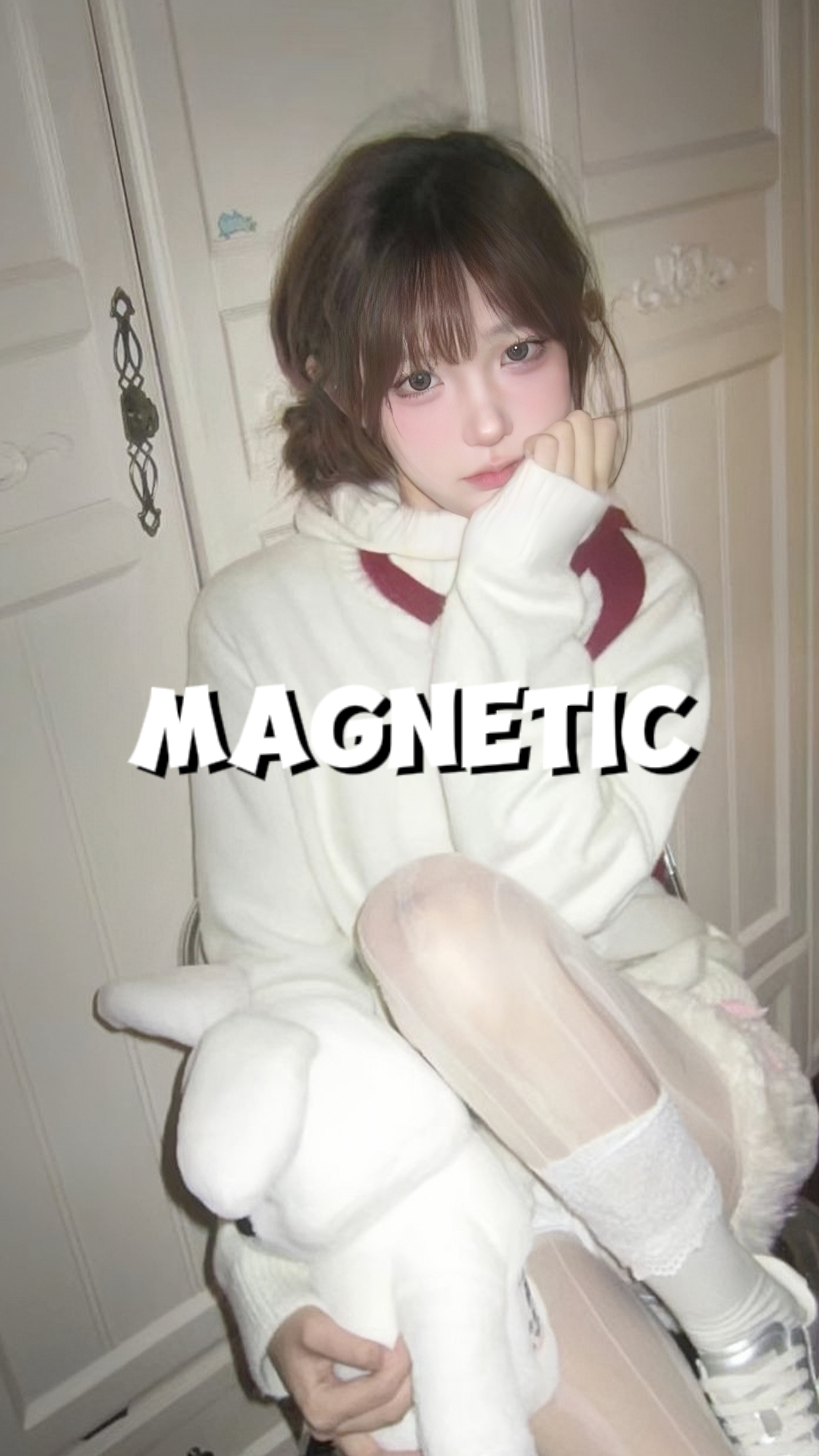 MAGNETIC 