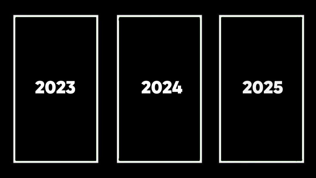 2023x2024x2025