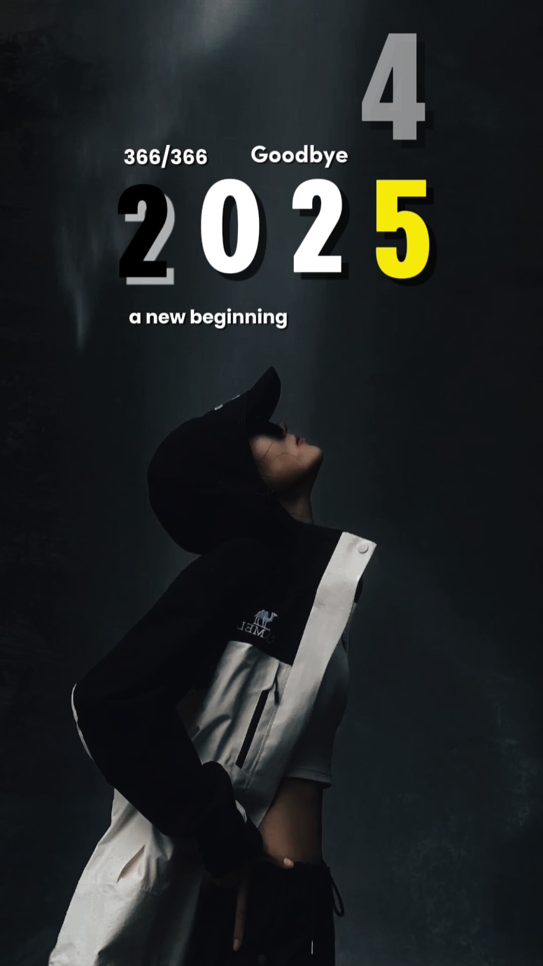 tagay sa 2024 