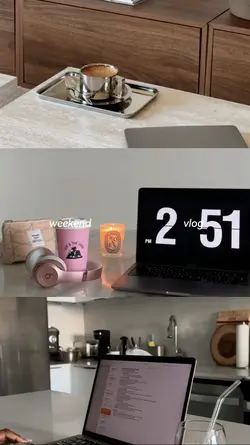 3 GRID VIDEO