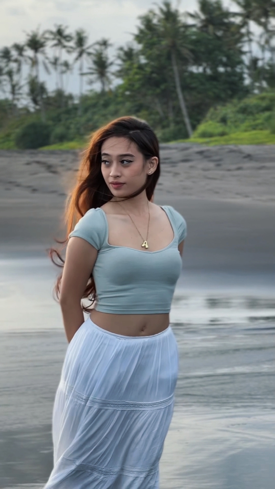 Hindi Song 5 Video 
