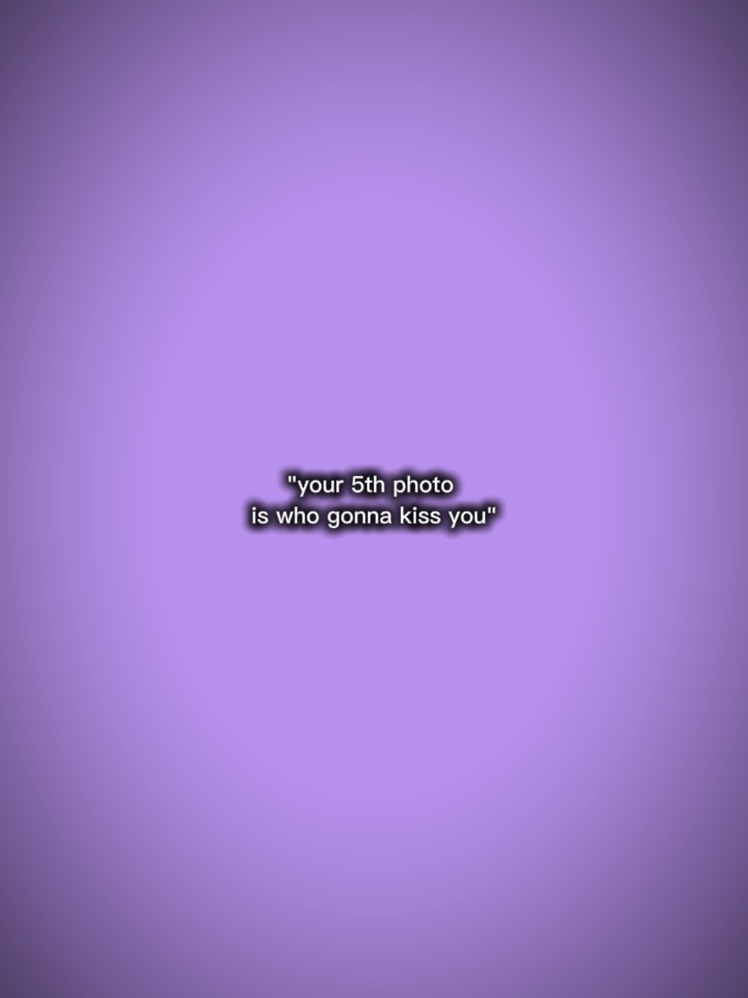 ur 5th photo 