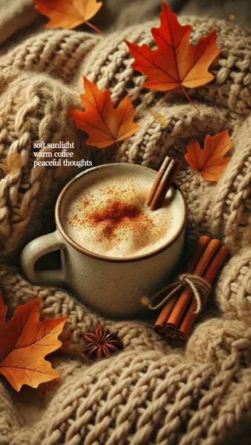quotes autumn 