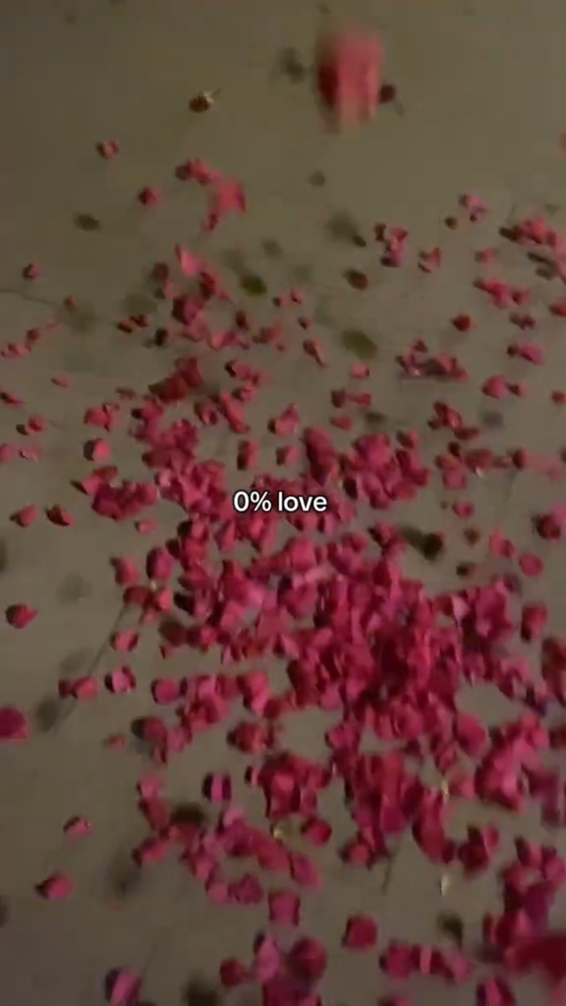 0%Love 100%Gym