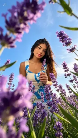 SUBE TU FOTO