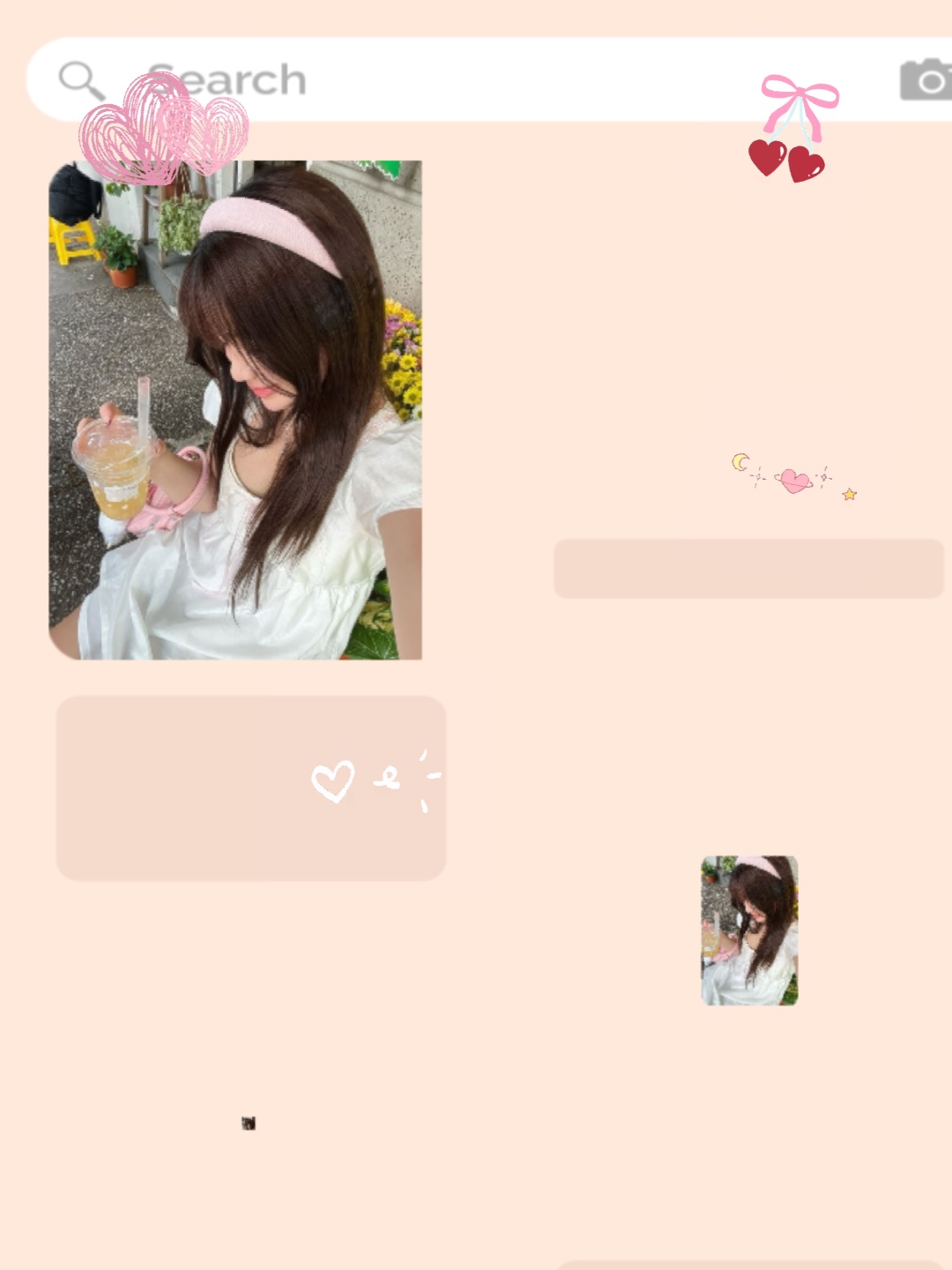 Photo Paper 