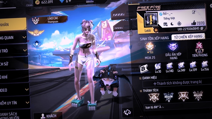 2 video slow