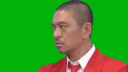 9は嫌だからクイヤGB